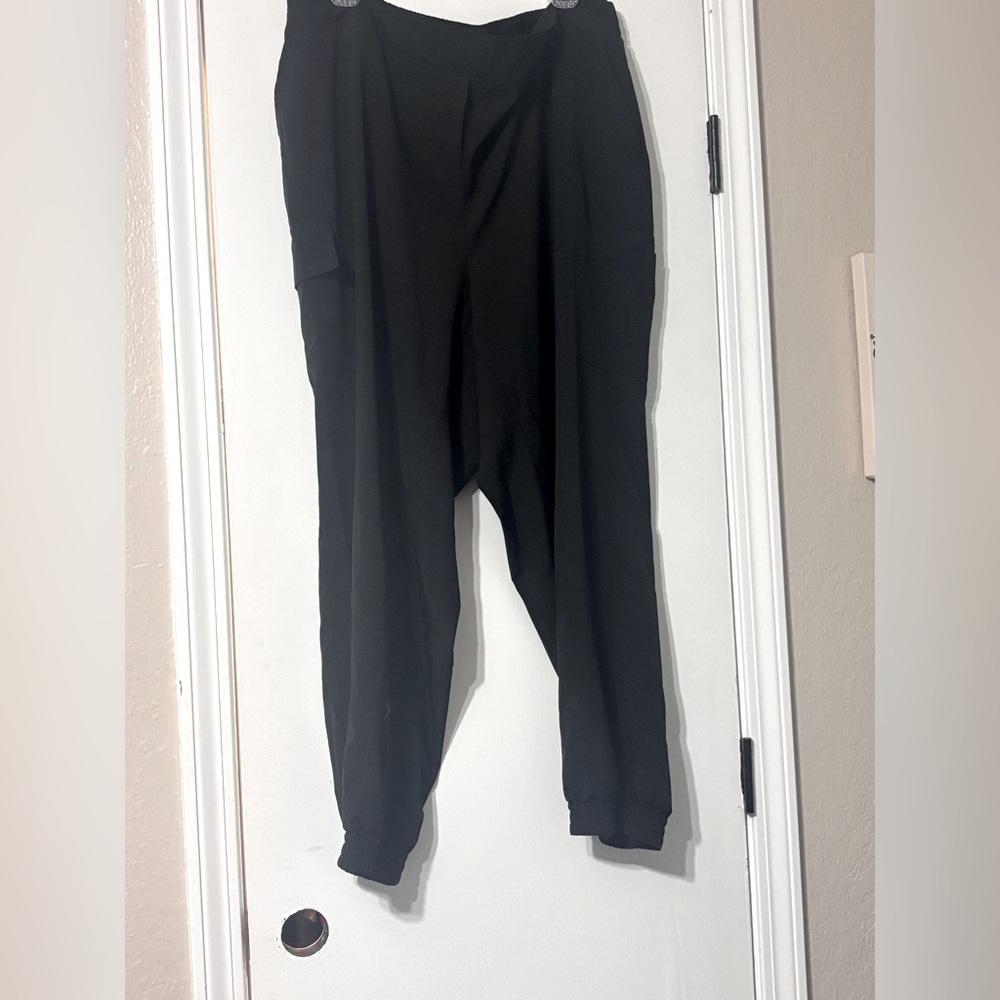 Calvin Cline Joggers
